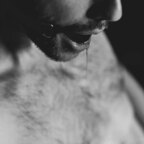 View KanesView (kanesview) OnlyFans 180 Photos and 22 Videos leaks 

 picture 1