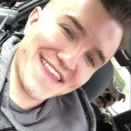 kaneyboy93 OnlyFans Leaks (64 Photos and 106 Videos) 

 picture 1