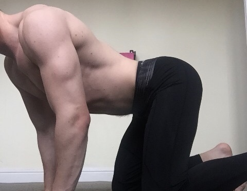 kaneyboy93 OnlyFans Leaks (64 Photos and 106 Videos) 

 picture 2