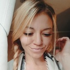 Download kanfetka OnlyFans content free 

 picture 1