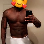 Onlyfans free content kang-dangalang 

 picture 1