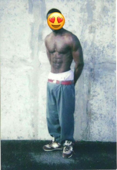 Onlyfans free content kang-dangalang 

 picture 2