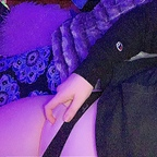 kangarookait OnlyFans Leak (45 Photos and 5 Videos) 

 picture 1