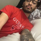 kangarookingofficial OnlyFans Leaked (1 Photos and 6 Videos) 

 picture 1