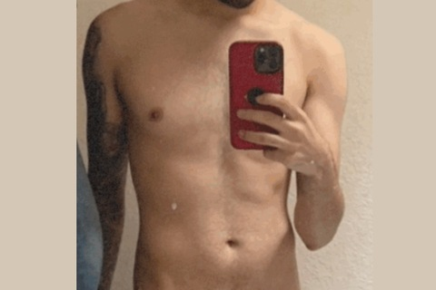 kangarookingofficial OnlyFans Leaked (1 Photos and 6 Videos) 

 picture 2