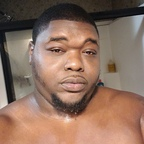 Free access to kangnasty6907 Leak OnlyFans 

 picture 1
