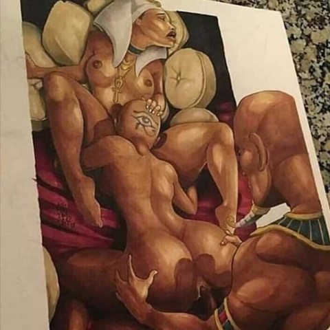 Free access to kangnasty6907 Leak OnlyFans 

 picture 2