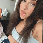 View kaninemckoy (Kane 𓃭) OnlyFans 26 Photos and 5 Videos leaks 

 picture 1