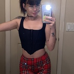 Download kannabiskatbat OnlyFans content free 

 picture 1