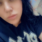 Download kannah OnlyFans content free 

 picture 1