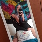 Download kannaplays OnlyFans content for free 

 picture 1