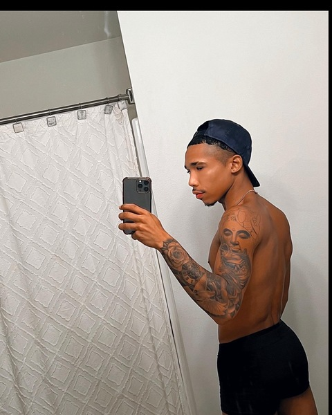 kannonrodriguezxxx OnlyFans Leaked (4 Photos and 18 Videos) 

 picture 2