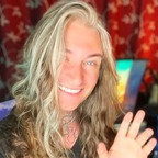 kanoadaddy (KanoaDaddy) OnlyFans Leaked Content 

 picture 1