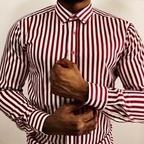 kanocoxx OnlyFans Leaks (0 Photos and 0 Videos) 

 picture 1