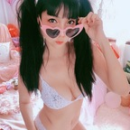Download kanompanghom OnlyFans content for free 

 picture 1