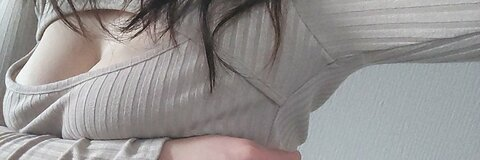 Onlyfans leaks kanon_hentai_jp 

 picture 2