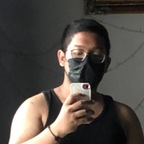 Onlyfans leak kanov 

 picture 1