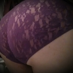 kansasbbw (Kansasbbw) free OnlyFans content 

 picture 1