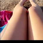 Download kansasbeauty27 OnlyFans content for free 

 picture 1