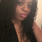 View Bri (kansasbri5star) OnlyFans 113 Photos and 90 Videos leaks 

 picture 1