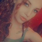 kansasgirl95 OnlyFans Leaks (1817 Photos and 43 Videos) 

 picture 1