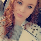kansasgirl95free OnlyFans Leaked 

 picture 1