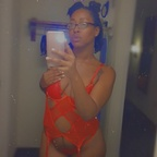 View kansaskay OnlyFans content for free 

 picture 1