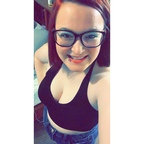 @kansasmama94 leaks Onlyfans videos for free 

 picture 1