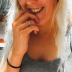 View Kansasmilf69 (kansasmilf69) OnlyFans 292 Photos and 10 Videos leaked 

 picture 1