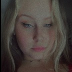 kansasokk (kansasokk) free OnlyFans content 

 picture 1