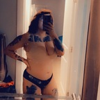 kansasprincess95 OnlyFans Leaks 

 picture 1
