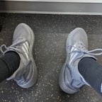 kansassneaks OnlyFans Leaked Photos and Videos 

 picture 1