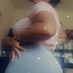 View Kay (kansassweety) OnlyFans 4 Photos and 2 Videos gallery 

 picture 1