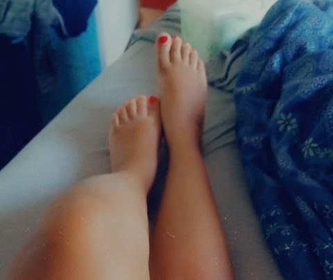 View Kay (kansassweety) OnlyFans 4 Photos and 2 Videos gallery 

 picture 2