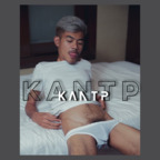 View K͟A͟N͟T͟P͟ Original (kantp_original) OnlyFans 3 Photos and 270 Videos leaks 

 picture 1
