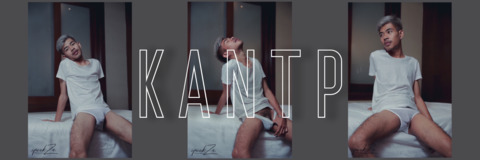 View K͟A͟N͟T͟P͟ Original (kantp_original) OnlyFans 3 Photos and 270 Videos leaks 

 picture 2