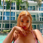 Onlyfans leak kanyarat.sexy 

 picture 1