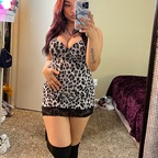 kanyewestlover910 (ayedreeonuh🫶🏽) free OnlyFans Leaked Videos and Pictures 

 picture 1