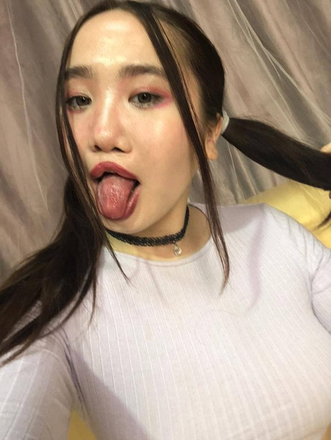 Onlyfans leak kaolinasiangirlvip 

 picture 2