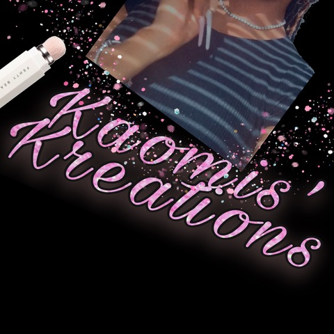 View kaomi_chann OnlyFans videos and photos for free 

 picture 2