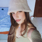 View kaori13 OnlyFans videos and photos for free
picture 1