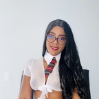 kaoribella (kaoribella) OnlyFans content 

 picture 1