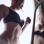 kaoricherrybomb OnlyFans Leaked (7 Photos and 549 Videos) 

 picture 1