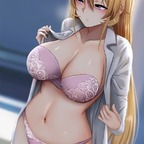 kaorisota OnlyFans Leaked (4 Photos and 3 Videos) 

 picture 1