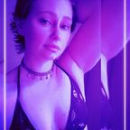View kaos_pyxy (Maranda Woods) OnlyFans 127 Photos and 26 Videos for free 

 picture 1