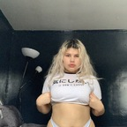 View kaosatama (Kimini 🐥) OnlyFans 3 Photos and 1 Videos gallery 

 picture 1