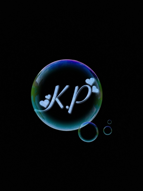 View kaospixie OnlyFans videos and photos for free 

 picture 2