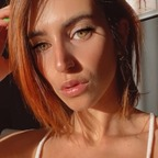 View kaothica.1 (Kaöthica.1) OnlyFans 199 Photos and 22 Videos gallery 

 picture 1