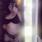 Free access to kaoticc Leaks OnlyFans 

 picture 1