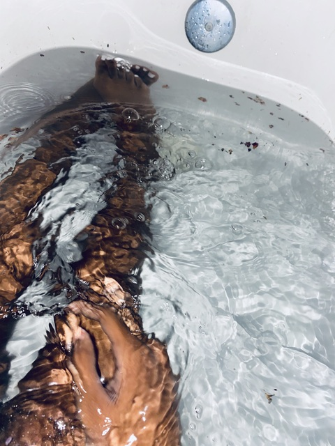 kaoticcc OnlyFans Leaks 

 picture 2